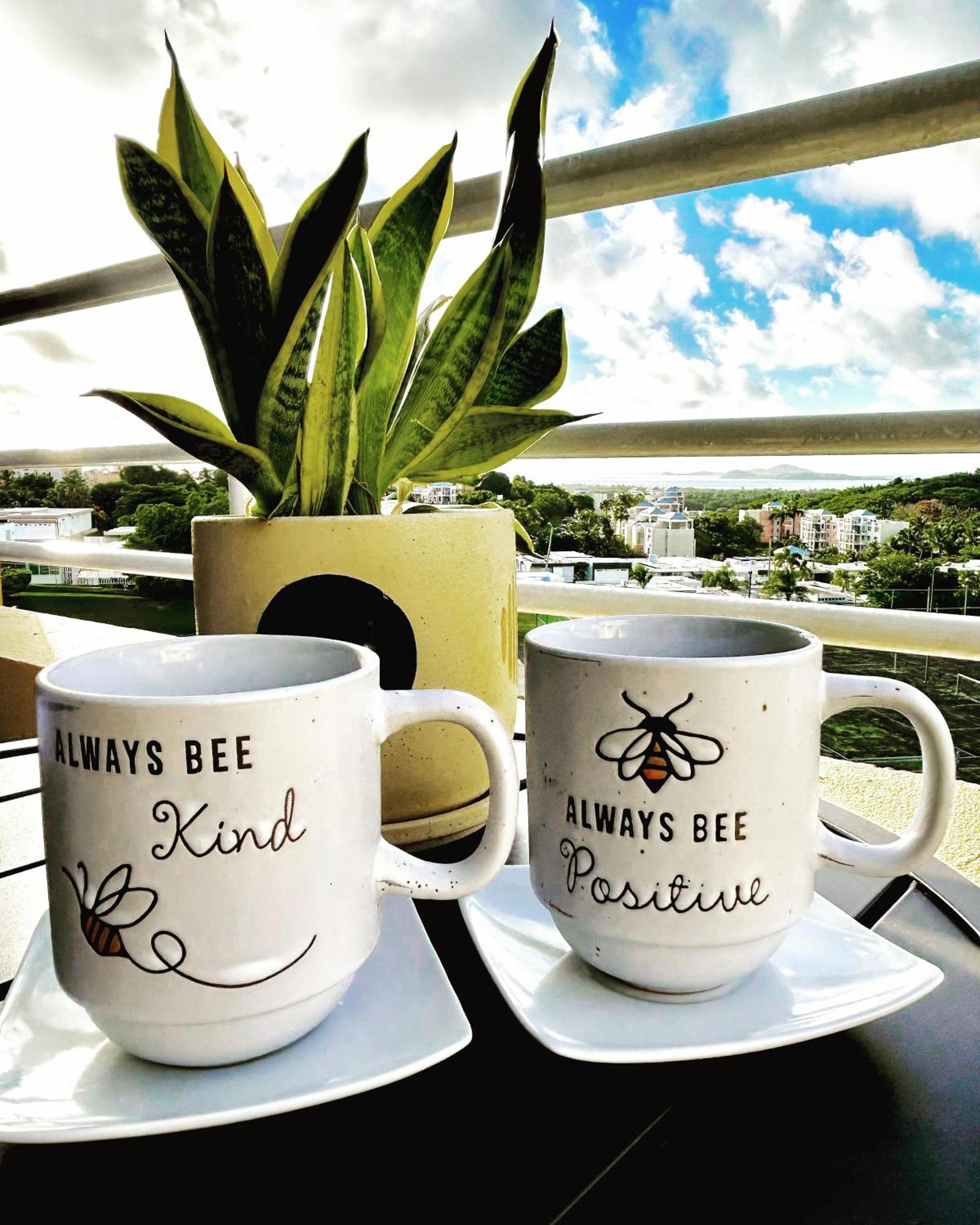 Pearl Of The East In Ceiba With Ocean View And Private Rooftop Santa Maria  المظهر الخارجي الصورة