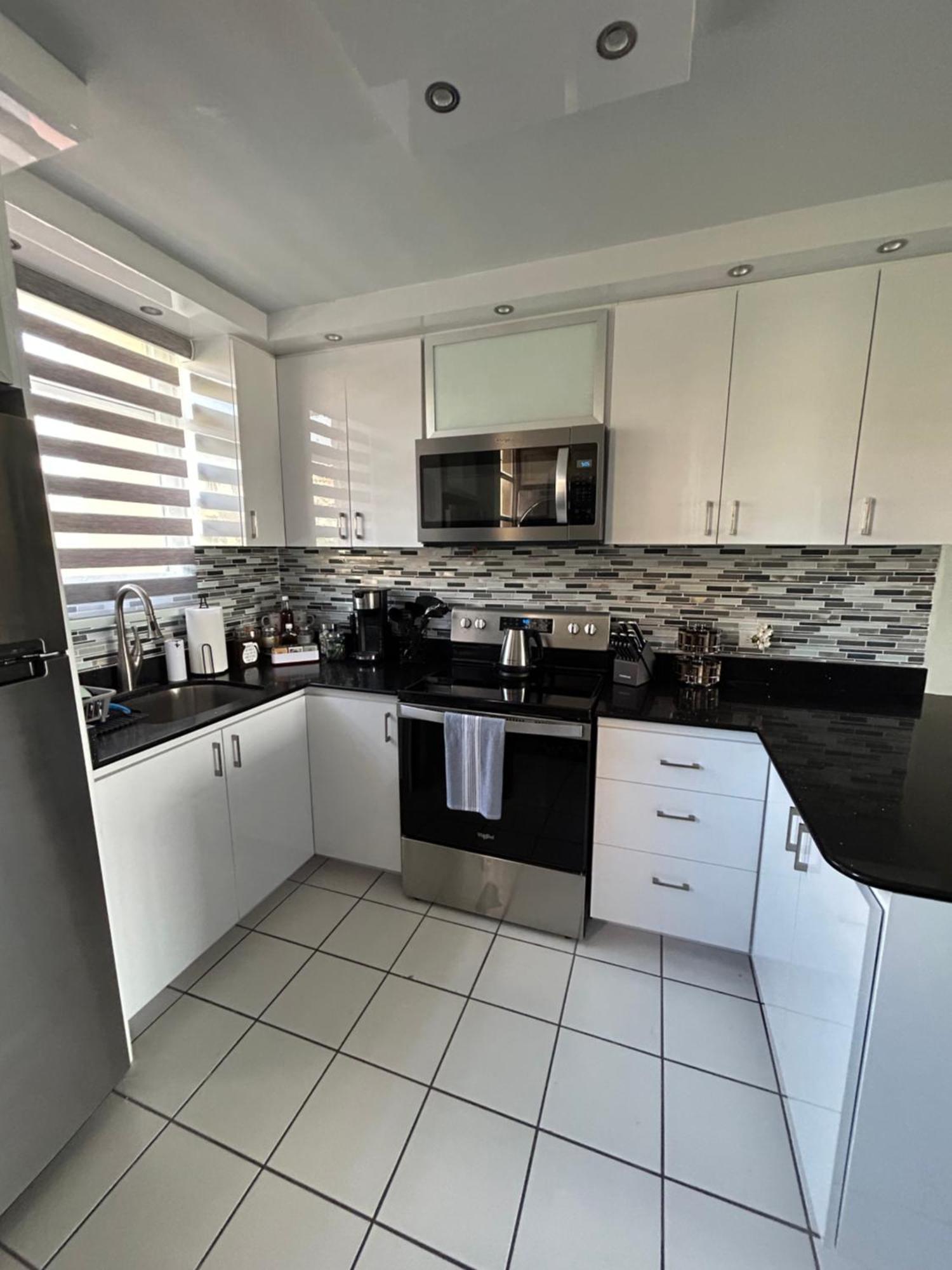 Pearl Of The East In Ceiba With Ocean View And Private Rooftop Santa Maria  المظهر الخارجي الصورة