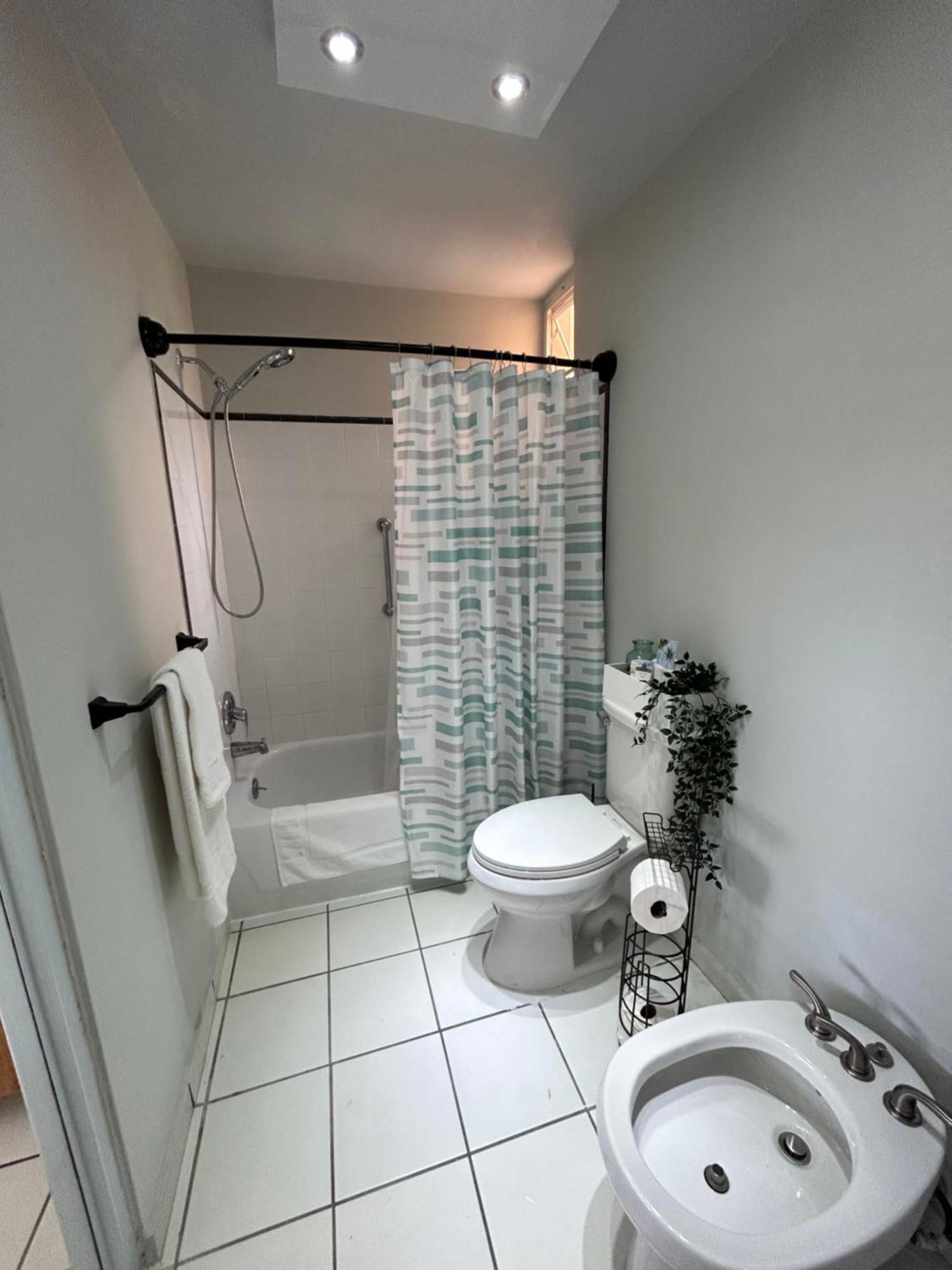 Pearl Of The East In Ceiba With Ocean View And Private Rooftop Santa Maria  المظهر الخارجي الصورة